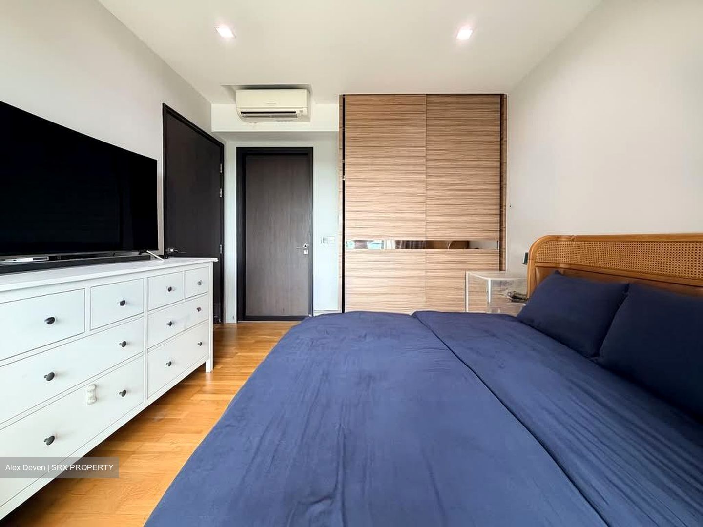 Thomson Grand (D20), Condominium #553574311